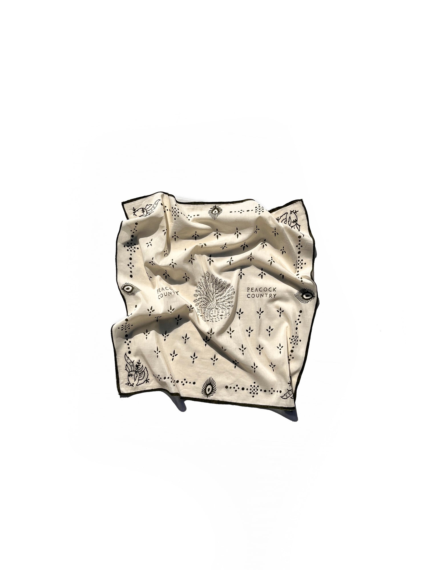 Bandana