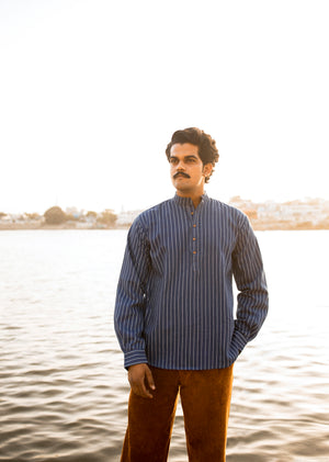 Kurta Shirt