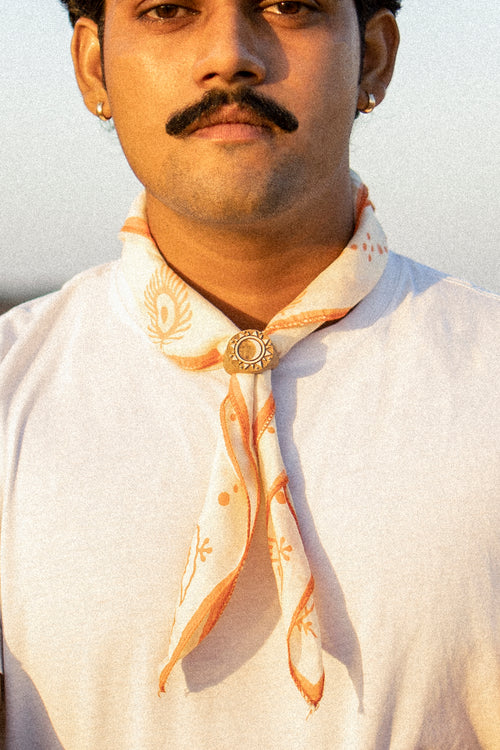 Bandana