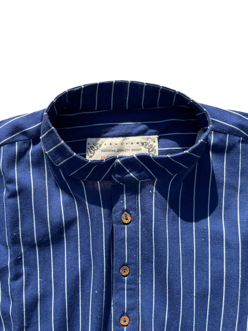Kurta Shirt