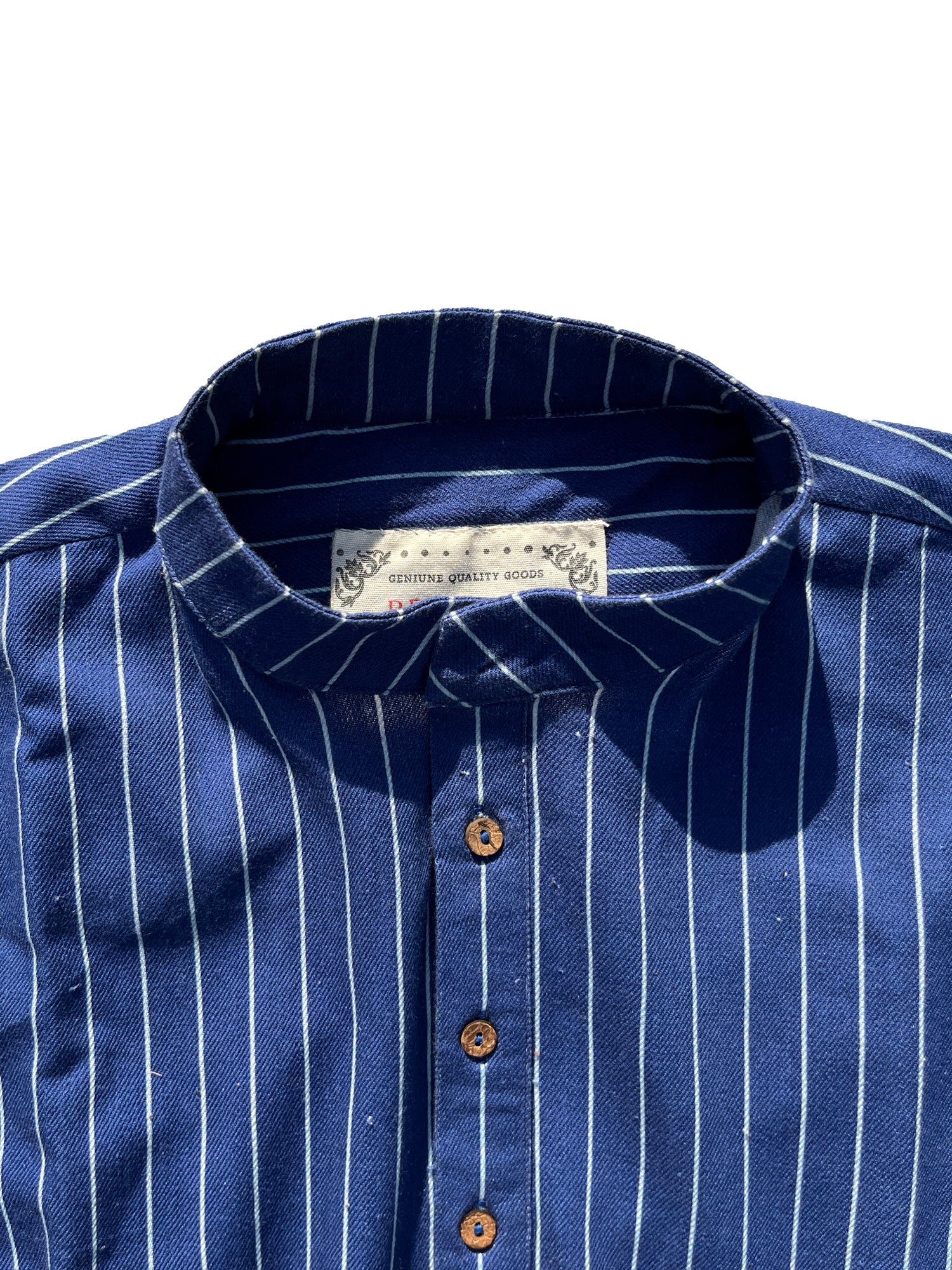 Kurta Shirt
