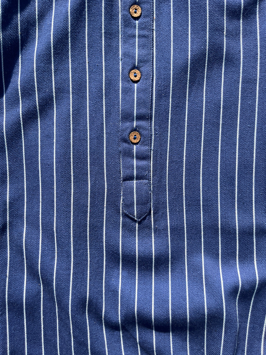 Kurta Shirt