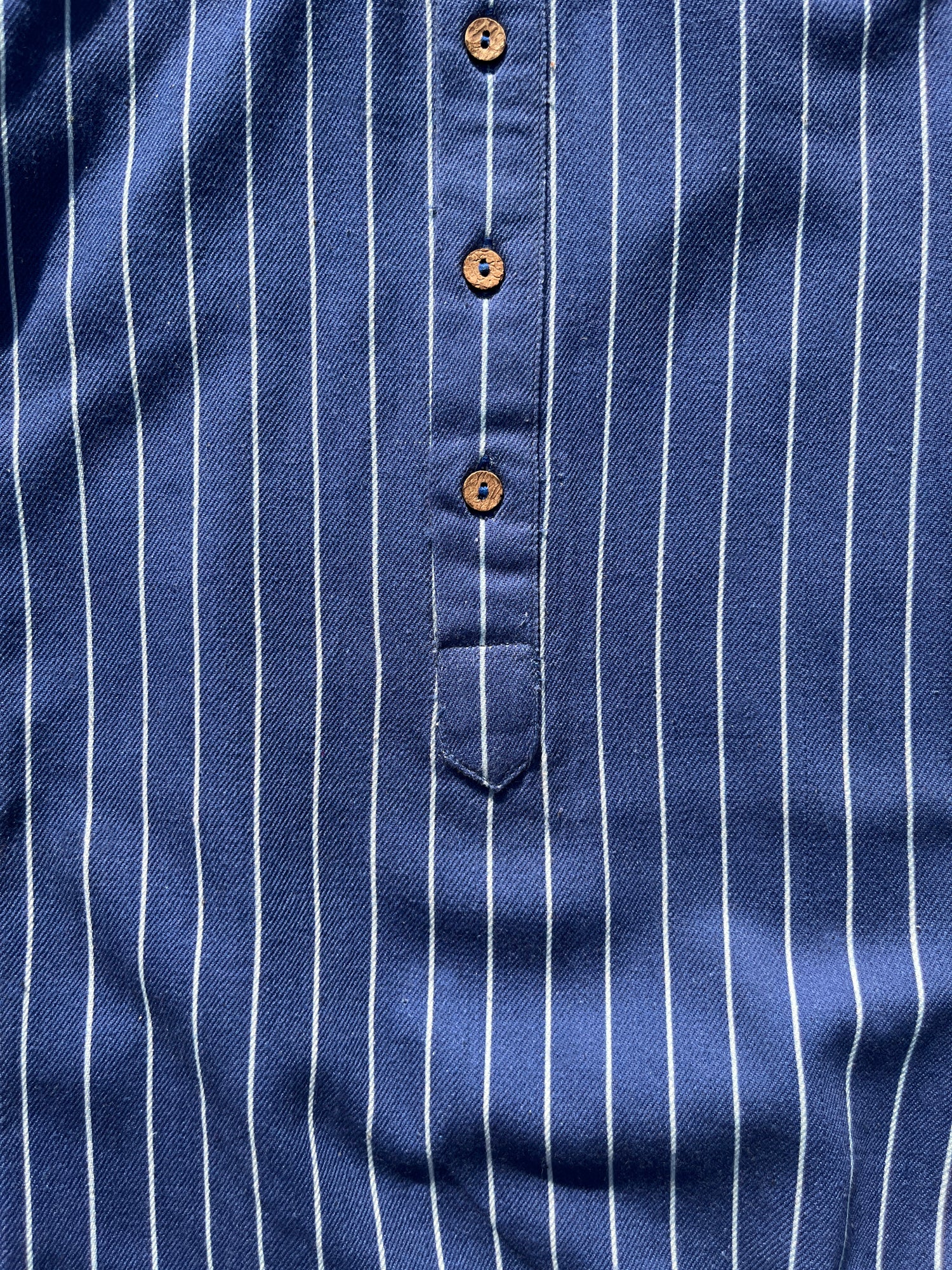 Kurta Shirt