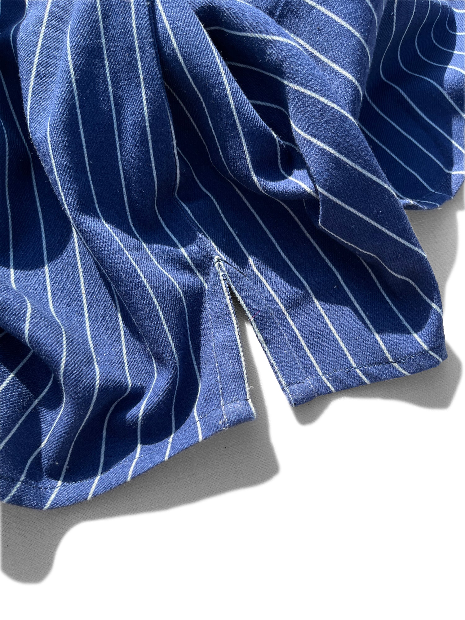 Kurta Shirt