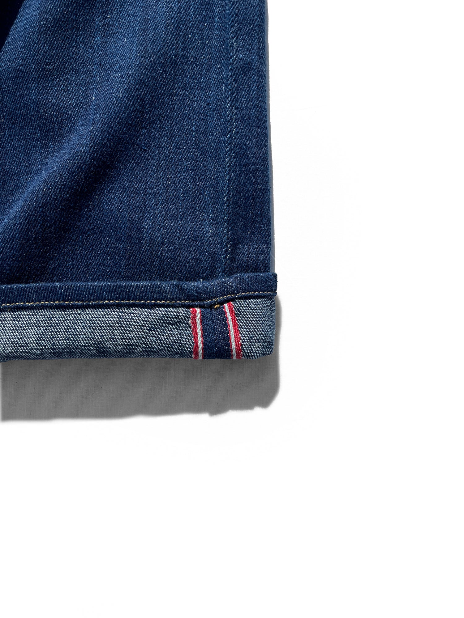 Bootcut Jeans