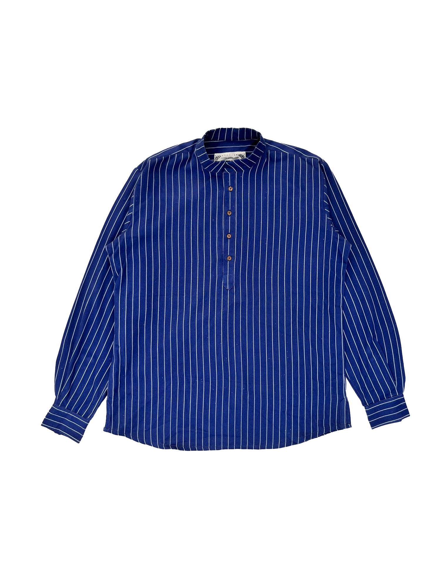 Kurta Shirt
