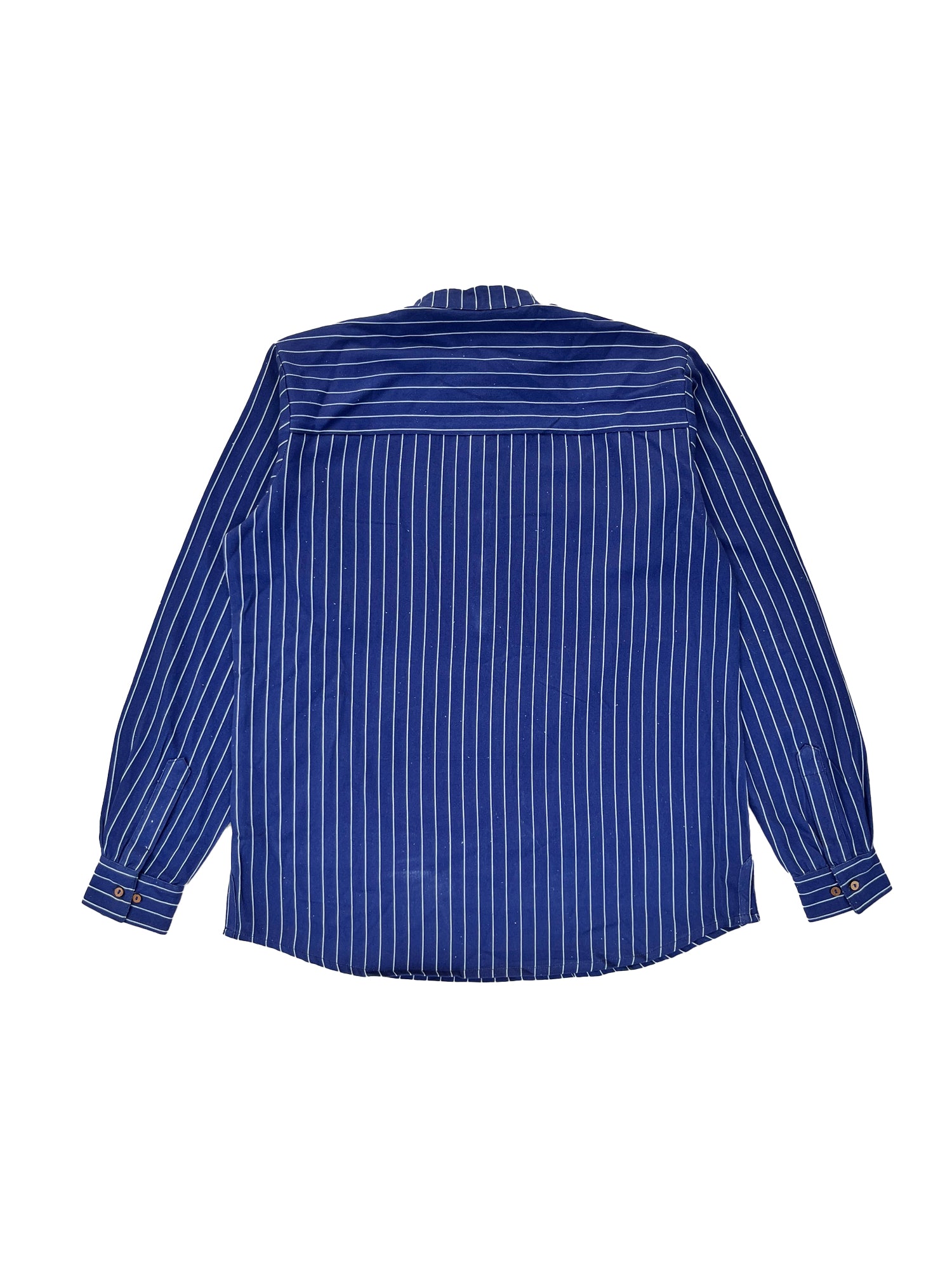 Kurta Shirt