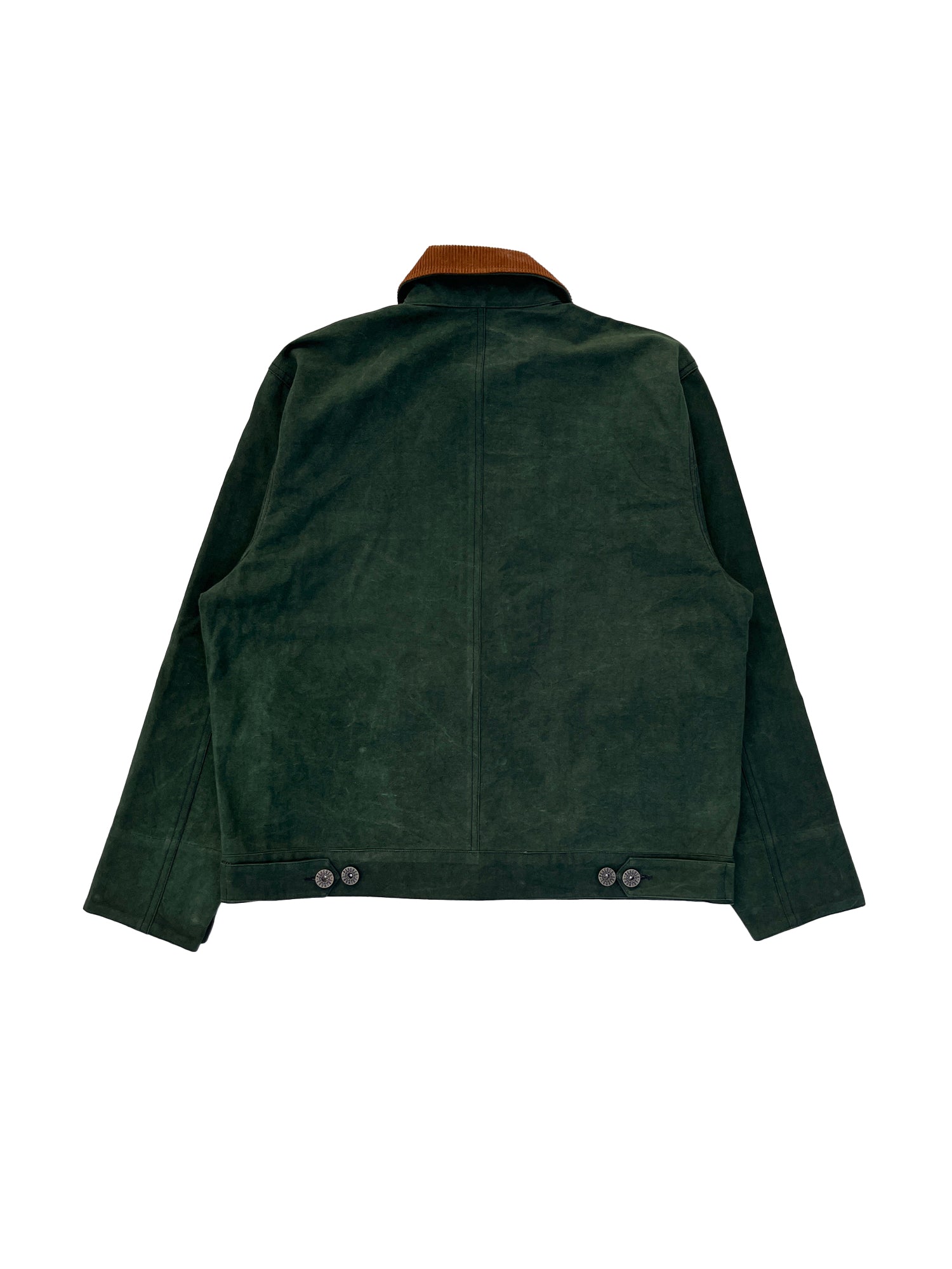 Casual Jacket