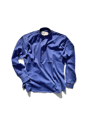Kurta Shirt