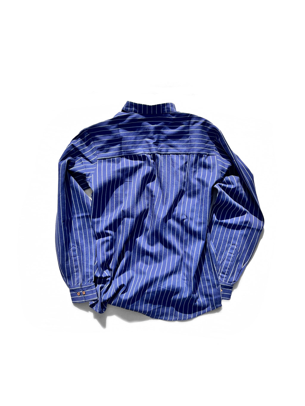 Kurta Shirt