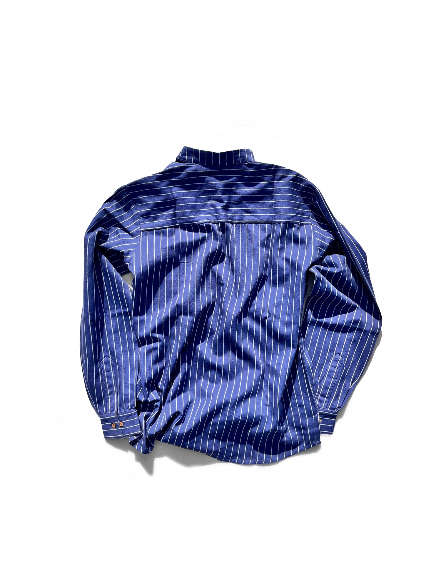 Kurta Shirt