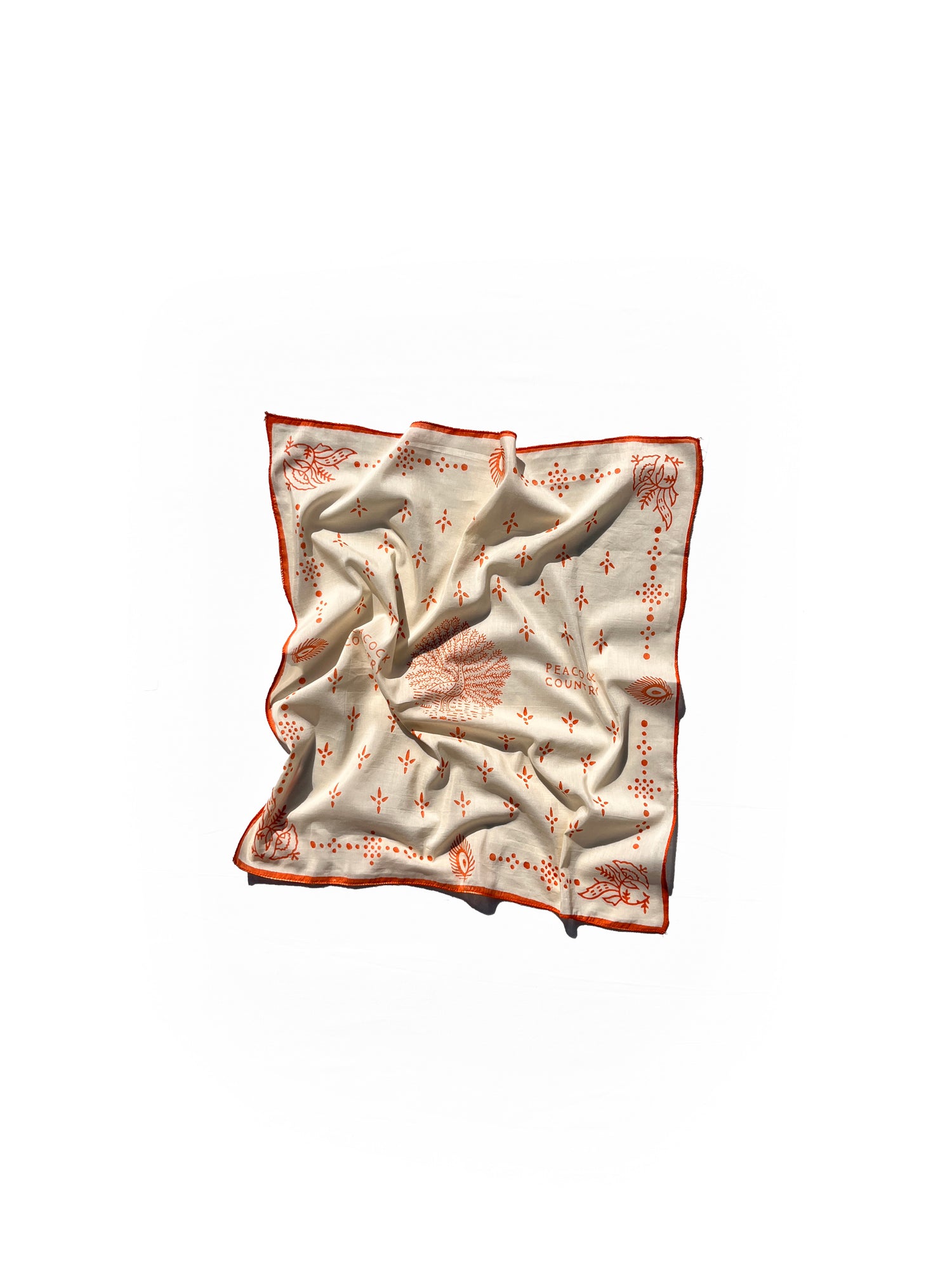 Bandana
