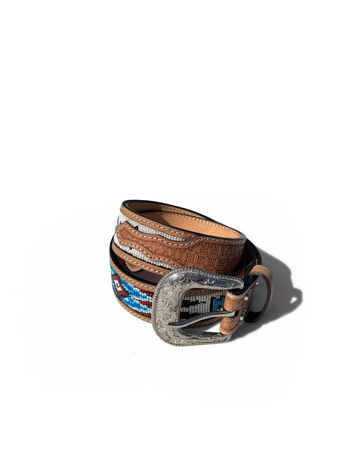 Western Belt