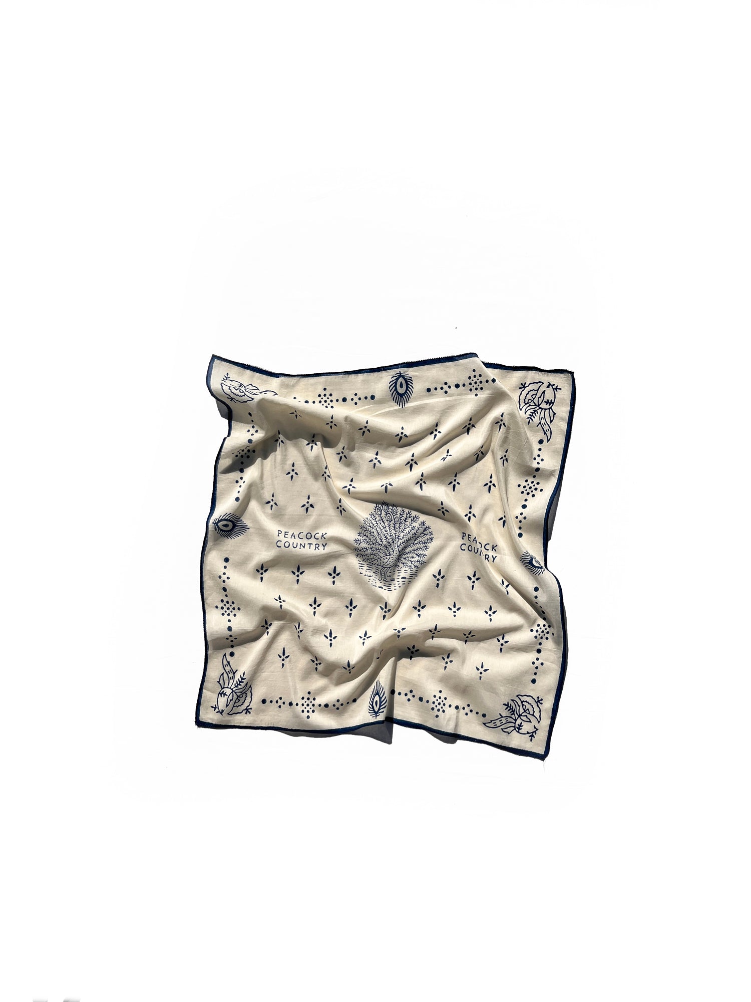 Bandana