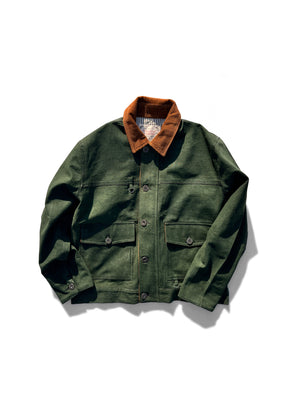Casual Jacket