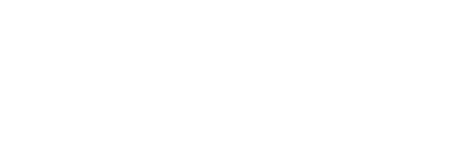 Peacock Country